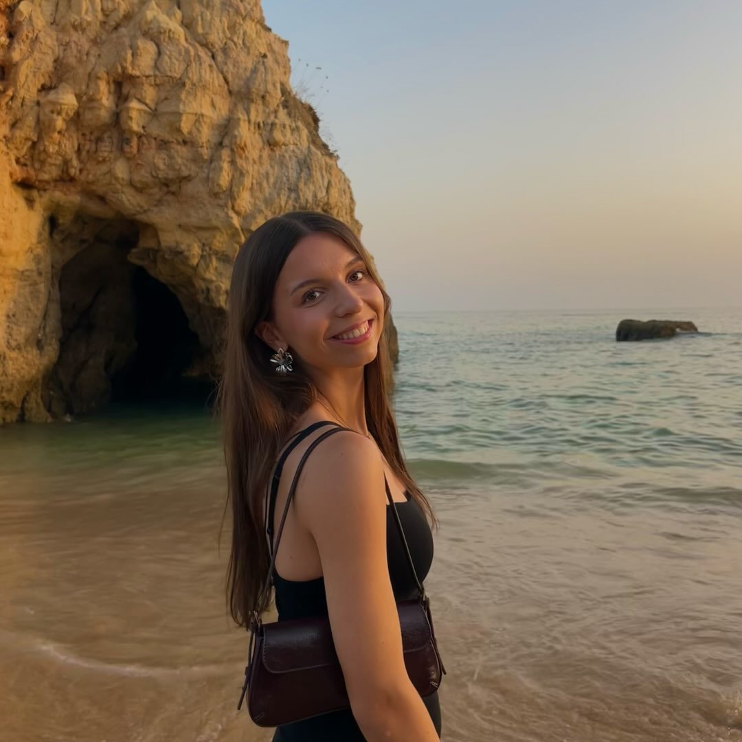 Instagram Profilbild von lena.abdh