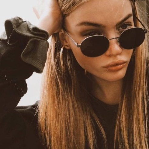 Instagram Profilbild von sophia_a_d