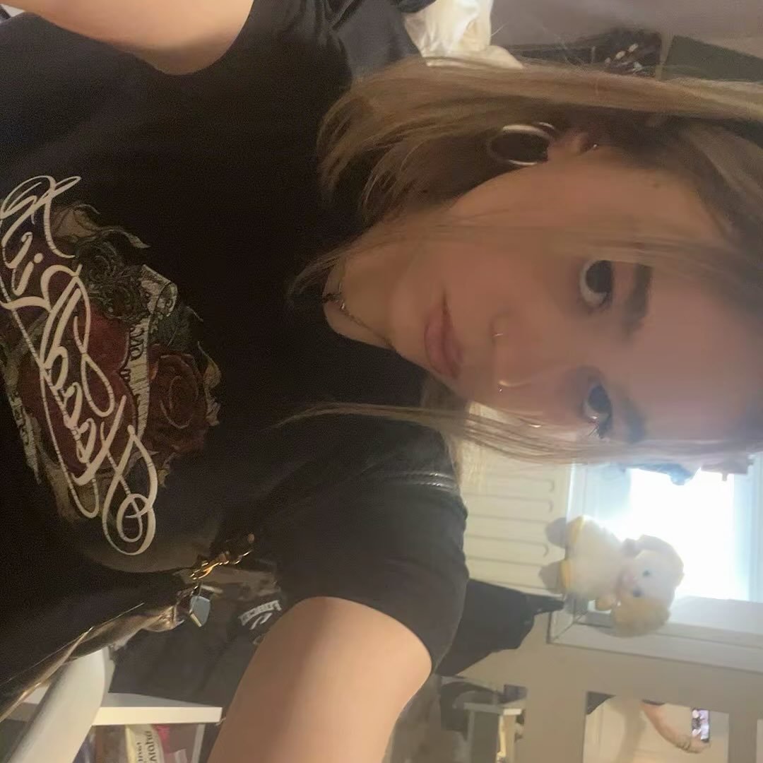 Instagram Profilbild von ko_r1na_