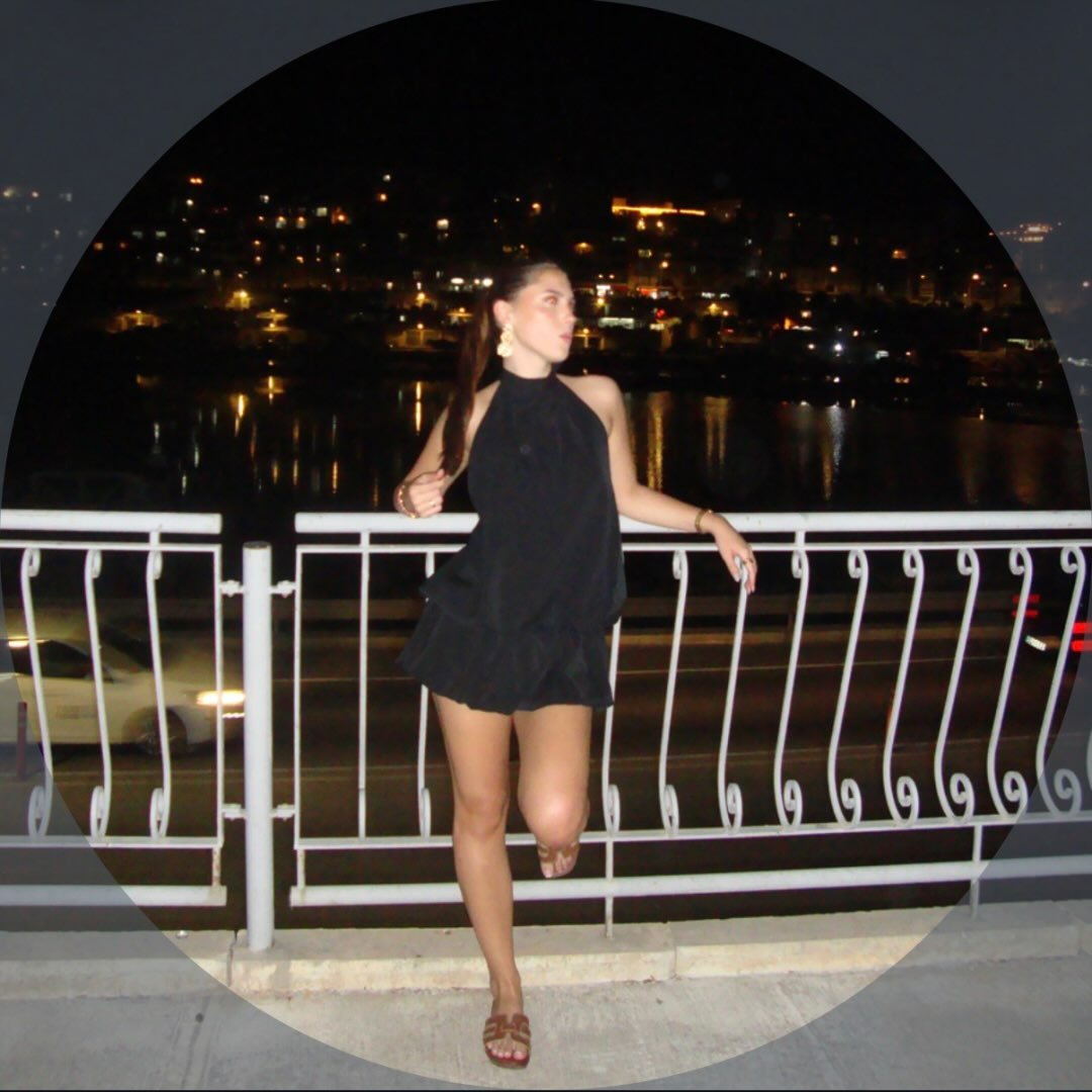 Instagram Profilbild von vici.rtr