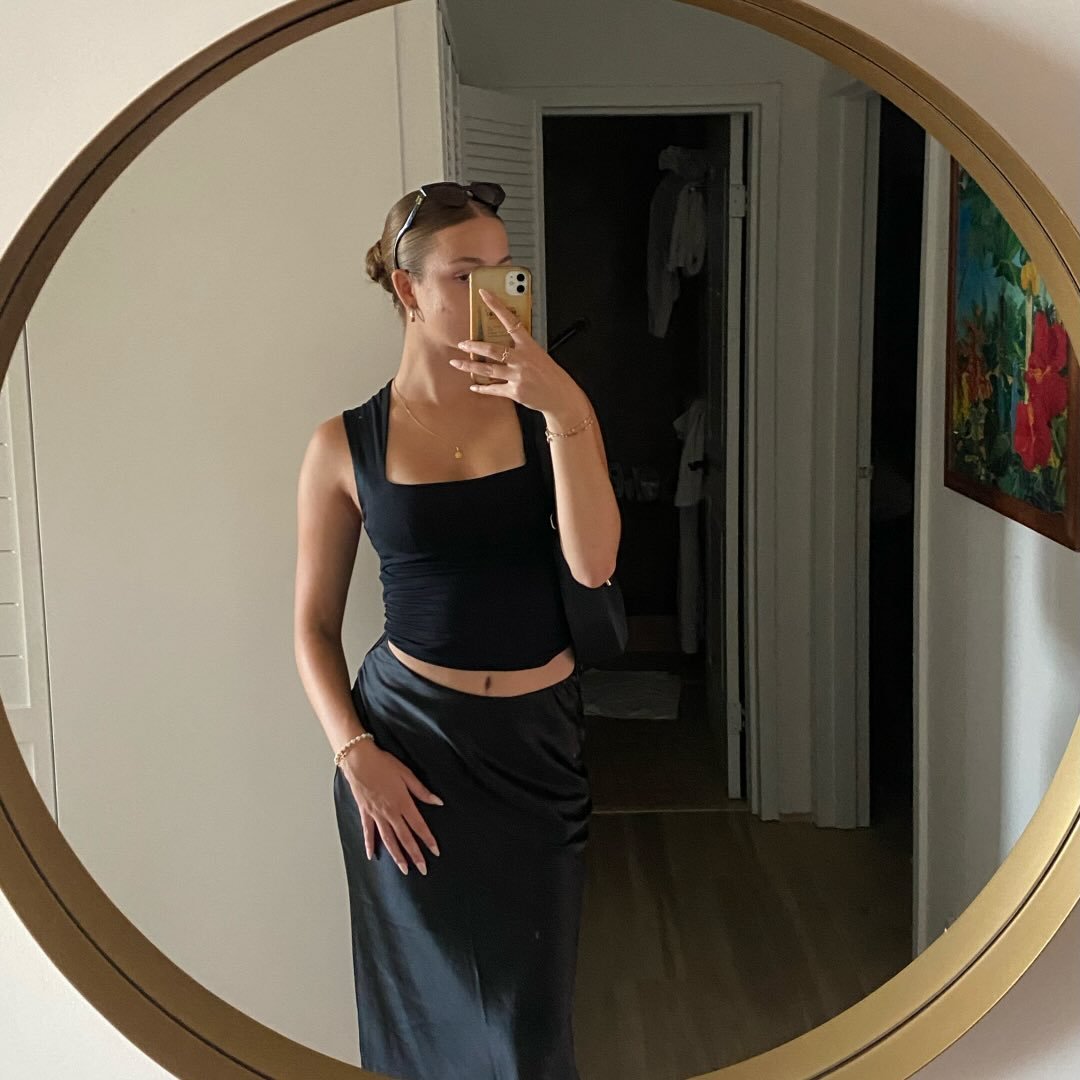 Instagram Profilbild von aameliee.w