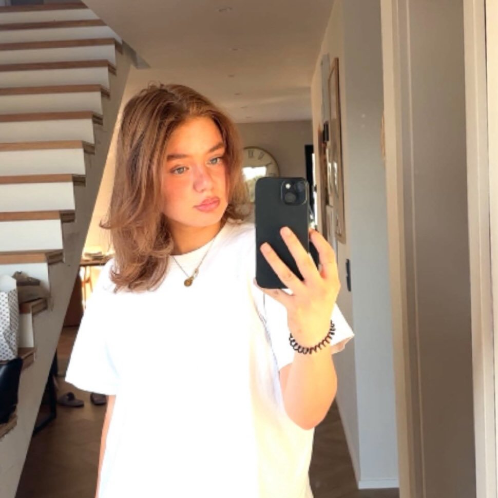 Instagram Profilbild von _sophie.nwk