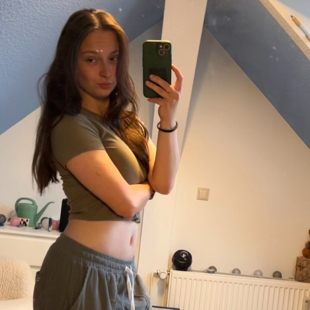 Instagram Profilbild von 24em1