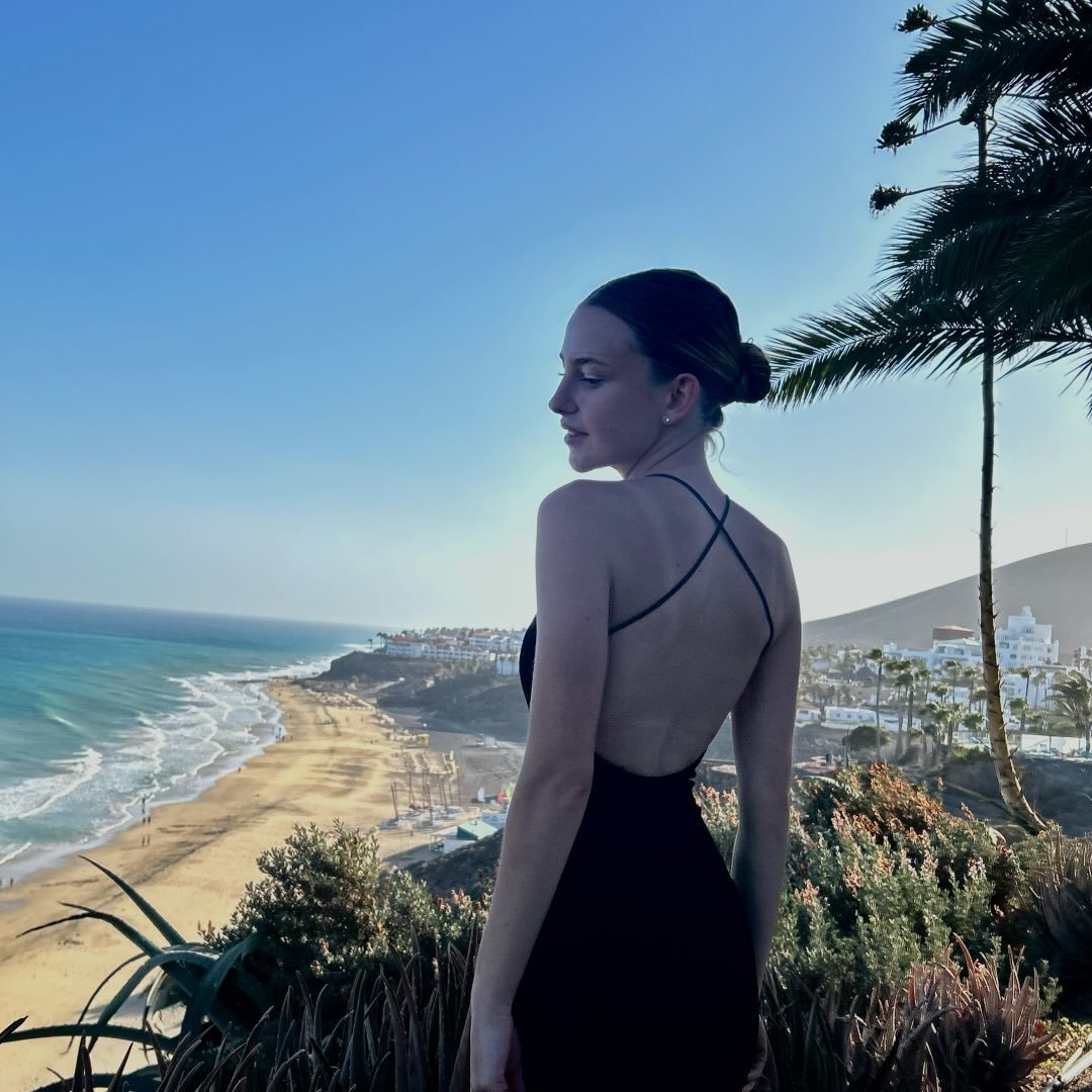 Instagram Profilbild von caro_100607