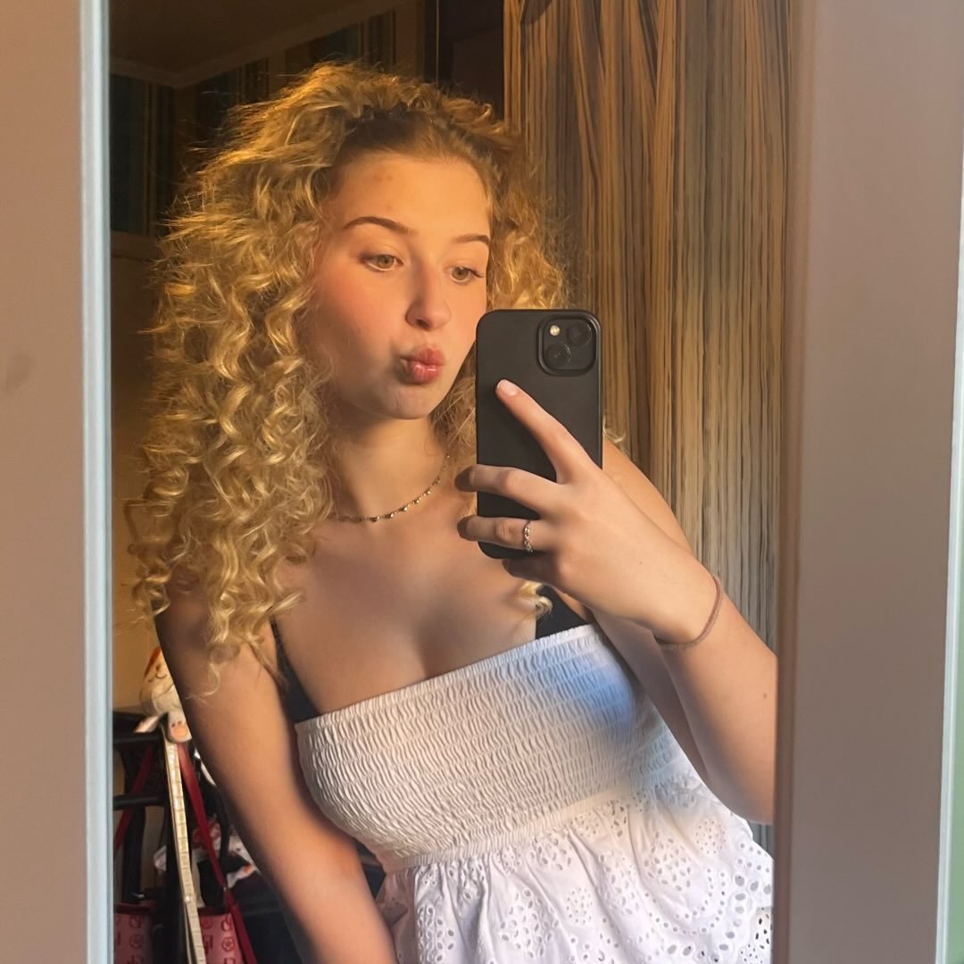 Instagram Profilbild von julie_cle_