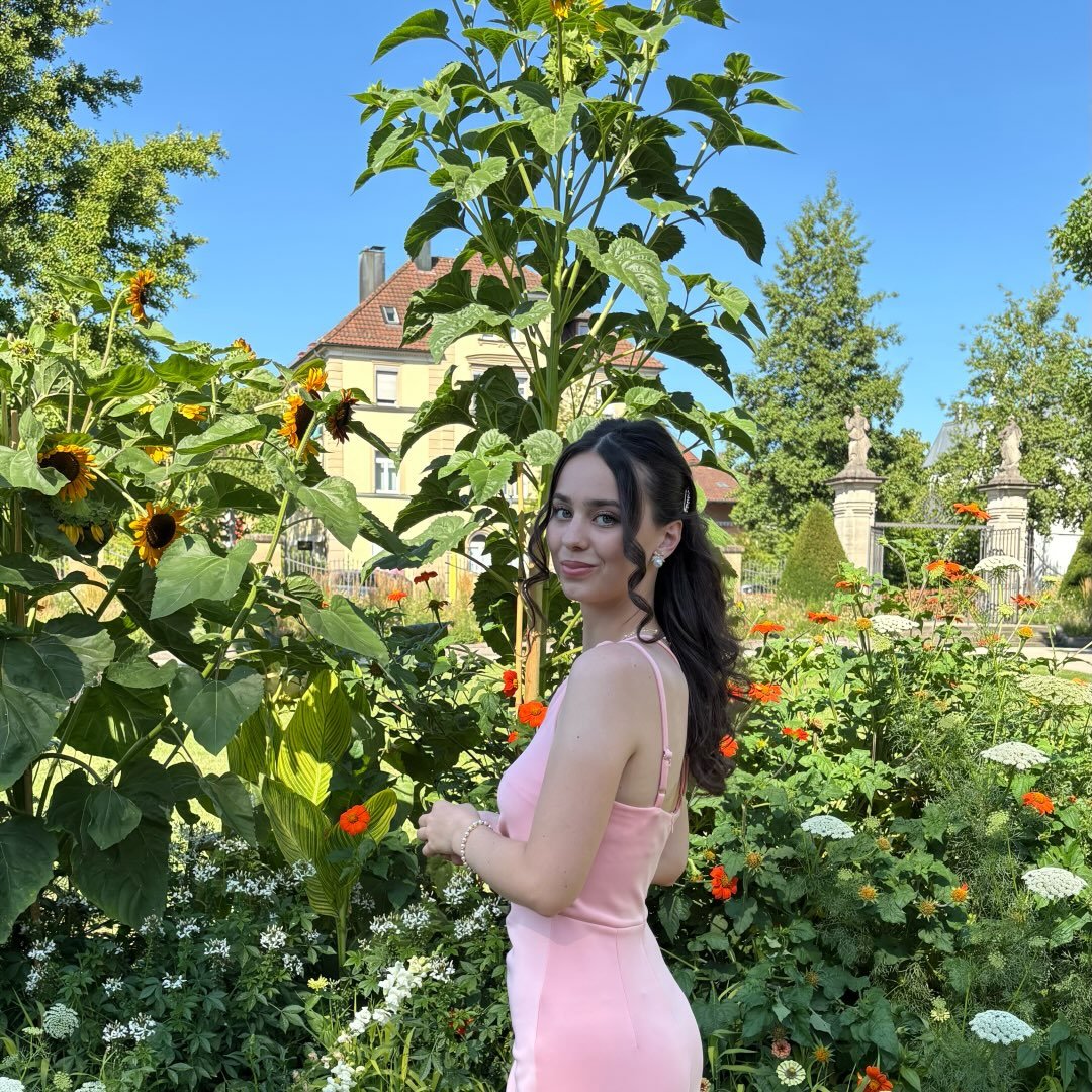 Instagram Profilbild von dianaa.bdr
