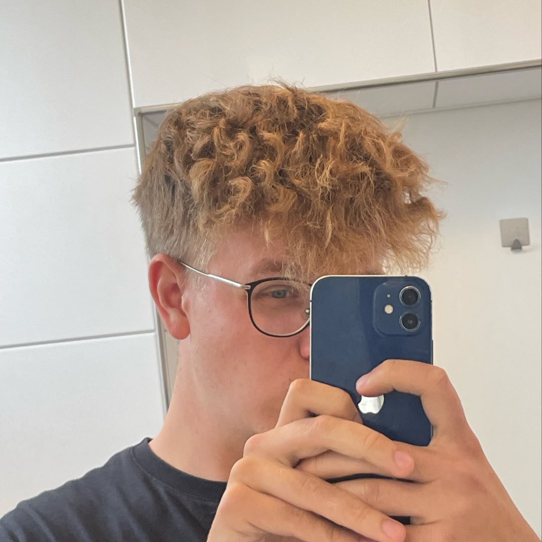 Instagram Profilbild von max.busen