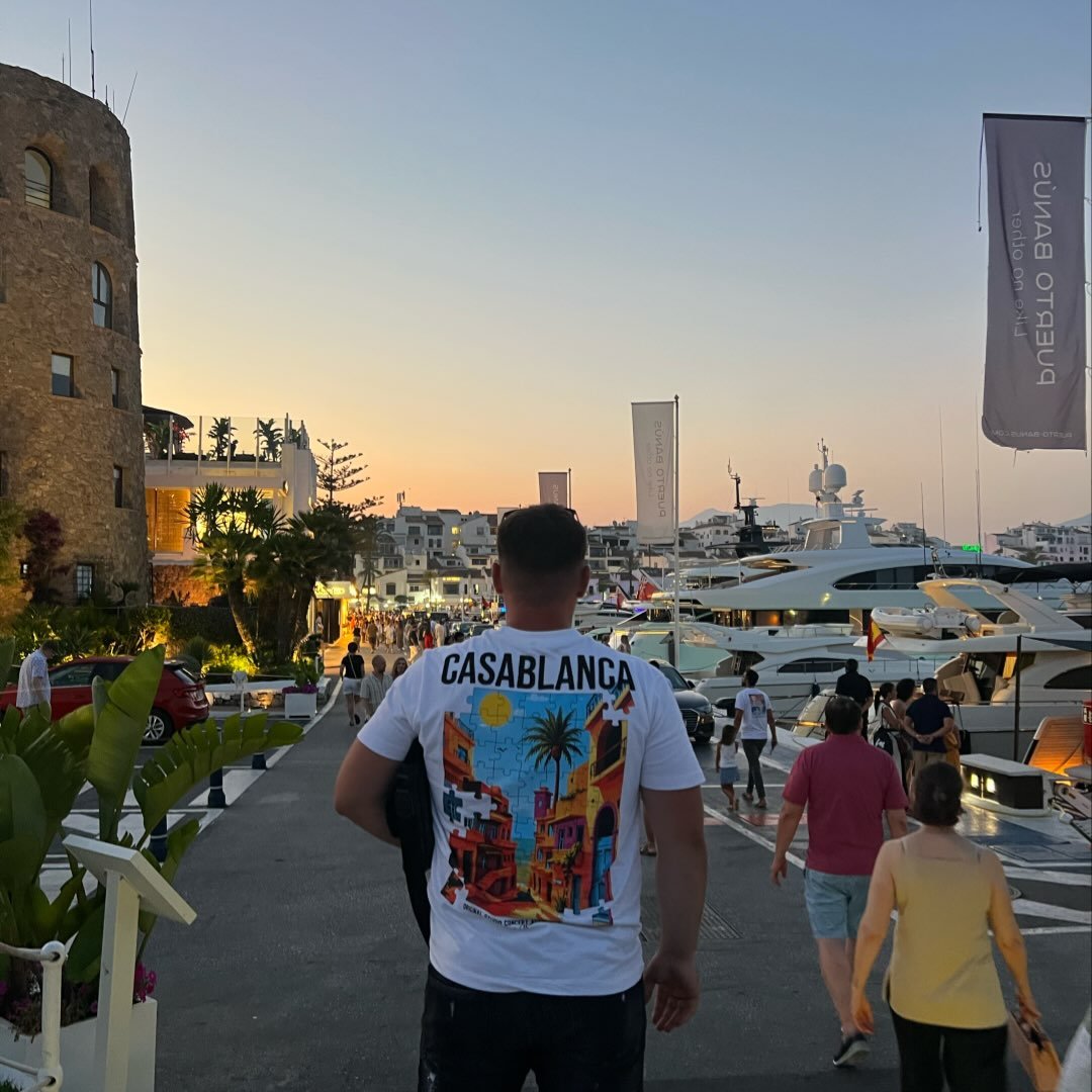 Instagram Profilbild von ergyshalili