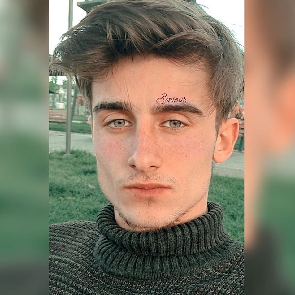 Instagram Profilbild von weedflyss