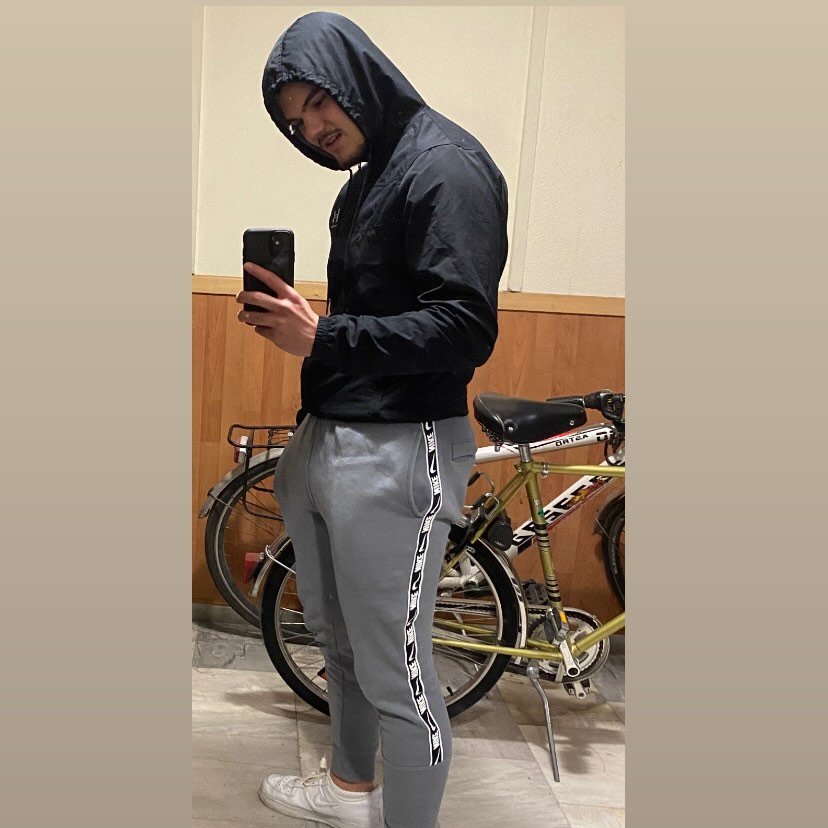 Instagram Profilbild von pardalhsss