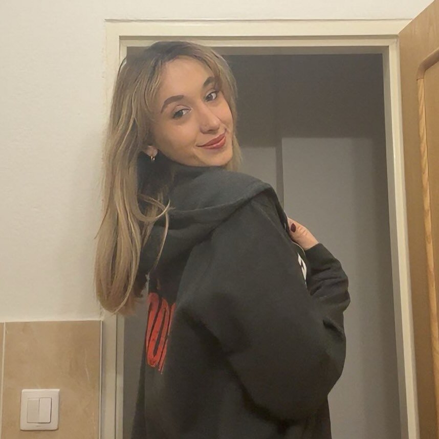 Instagram Profilbild von nikin.fanlife