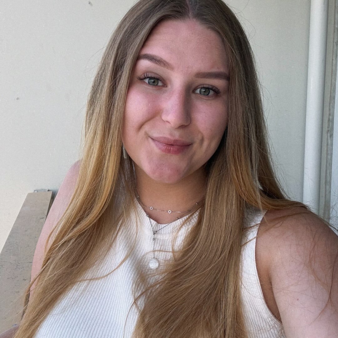 Instagram Profilbild von leahslr