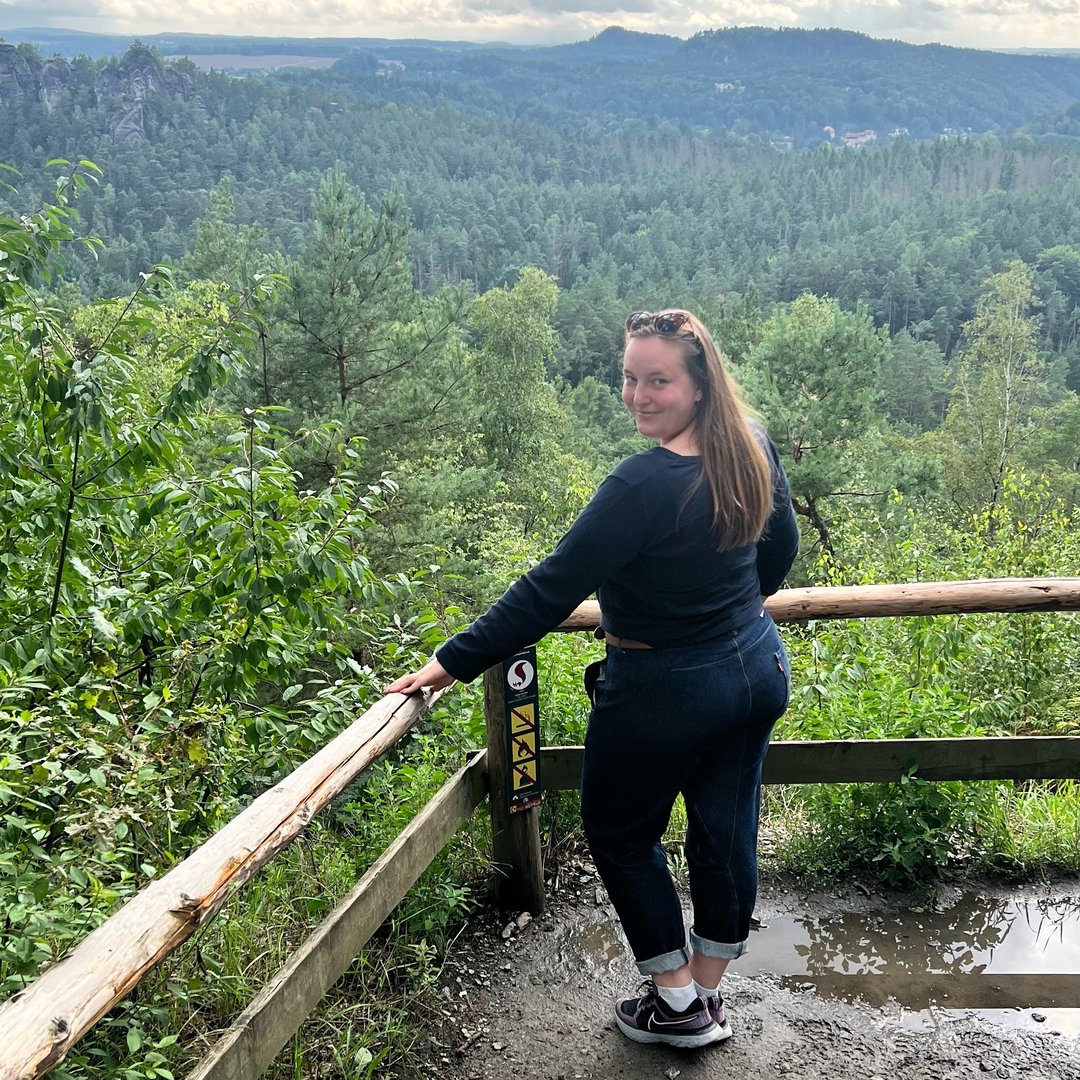 Instagram Profilbild von hanni_cancer