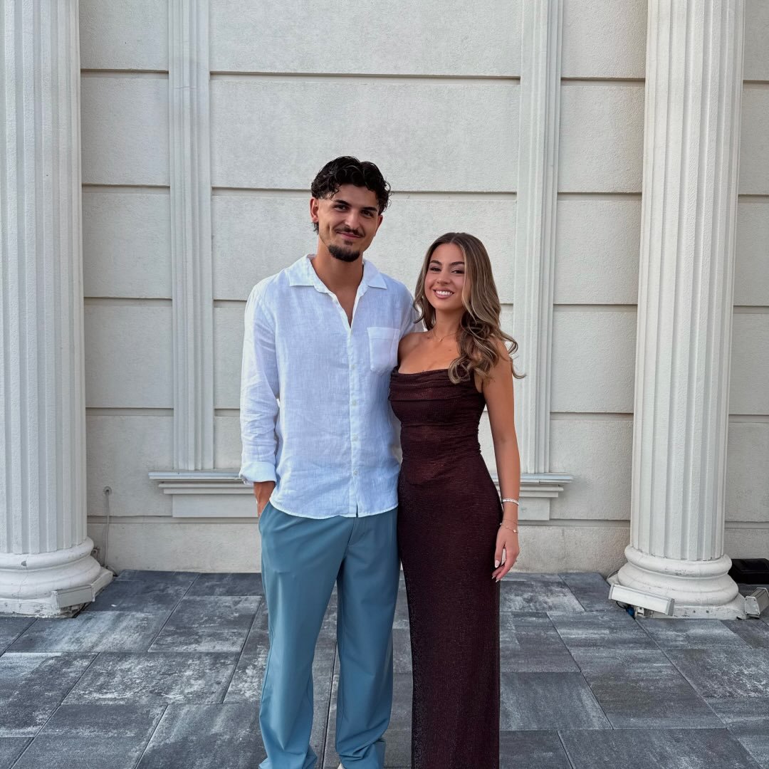 Instagram Profilbild von erblina.ismaili