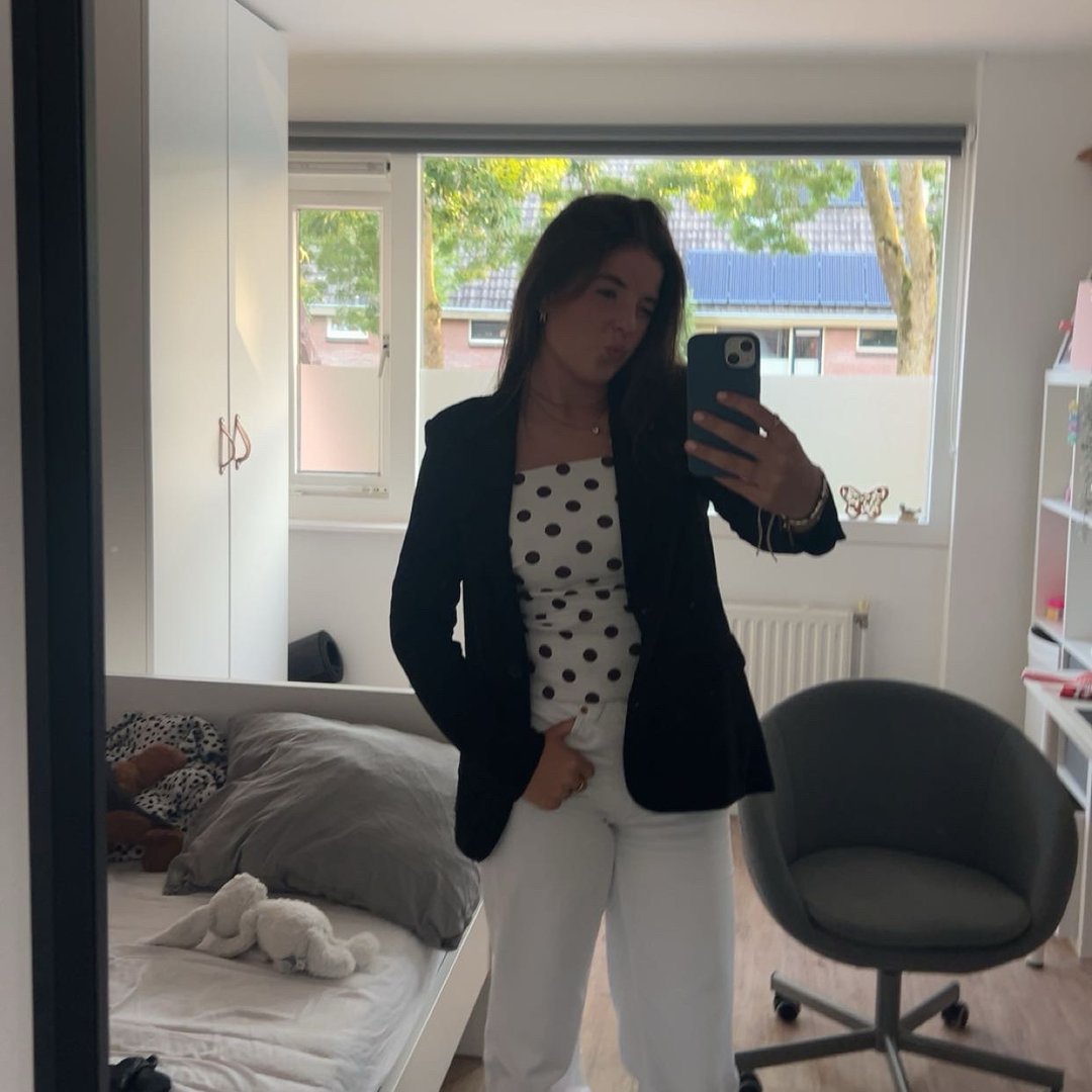 Instagram Profilbild von joriendevoss
