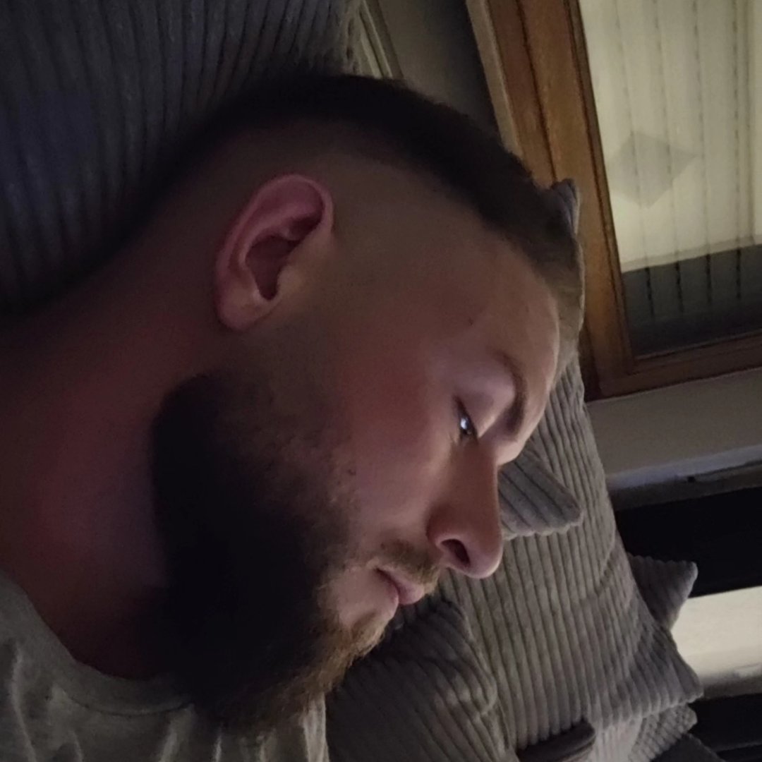 Instagram Profilbild von domebulk