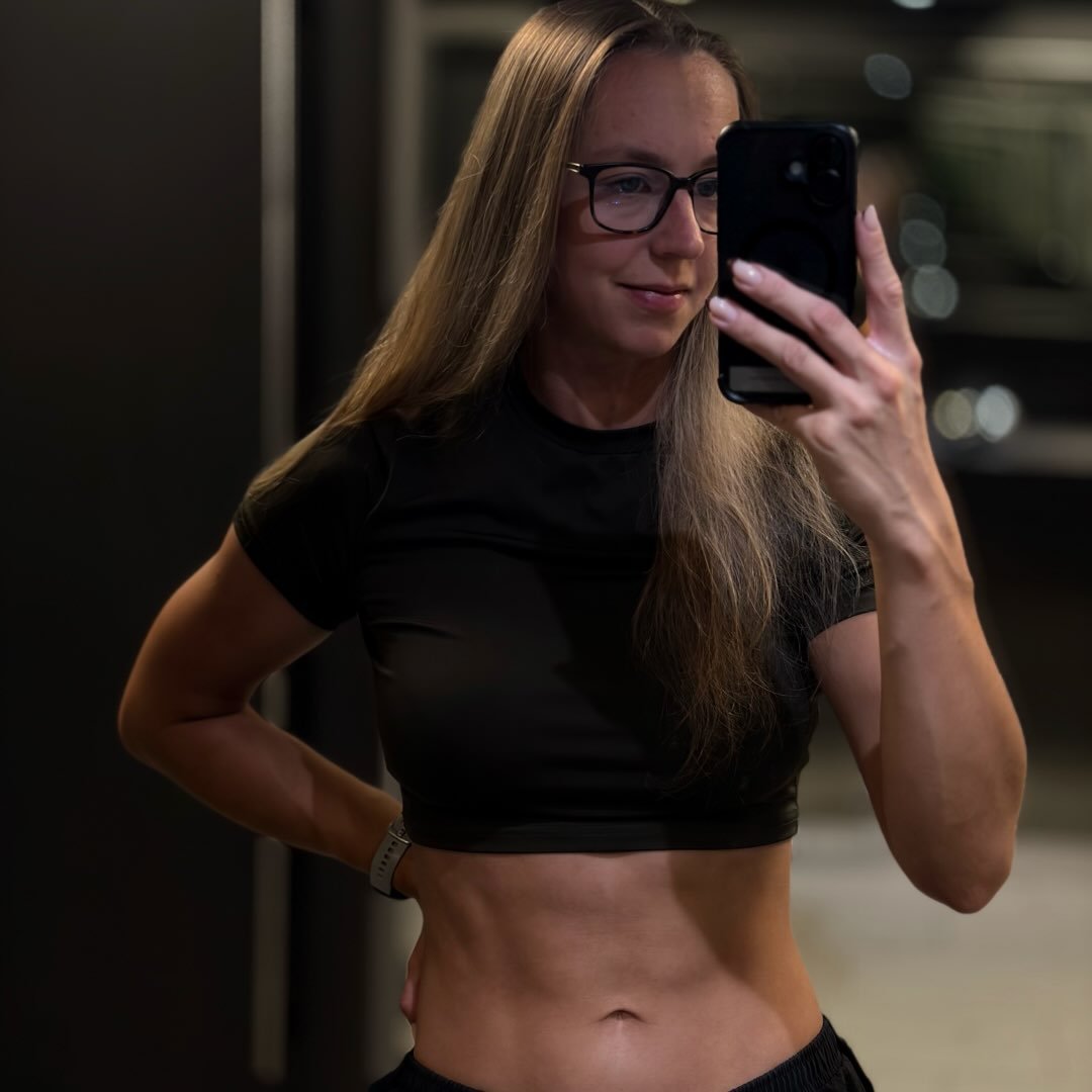 Instagram Profilbild von paula.brxh
