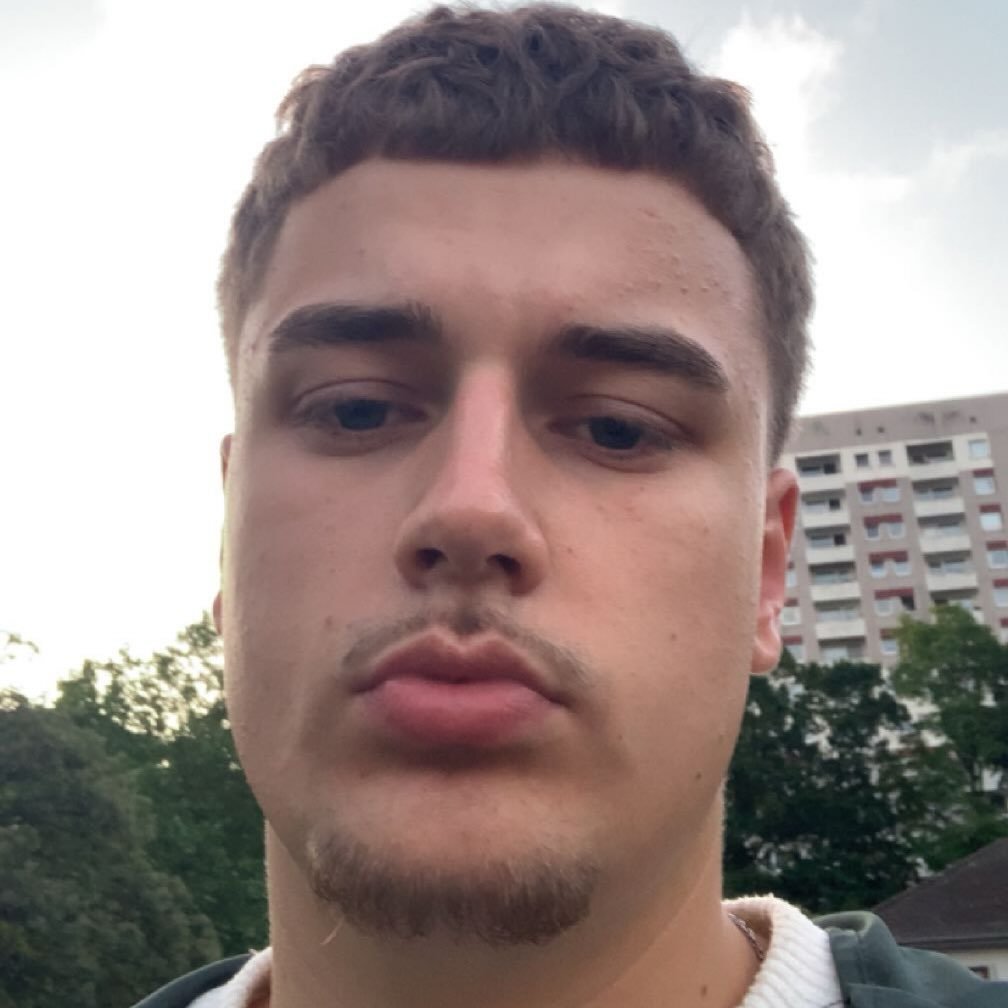 Instagram Profilbild von joshiksr