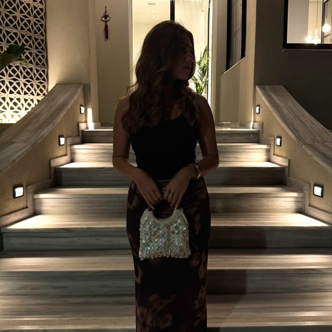 Instagram Profilbild von acelyaa.sy