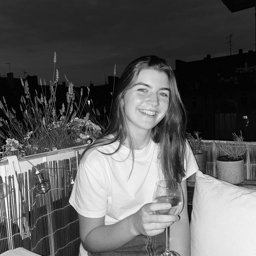 Instagram Profilbild von alena_jnkr