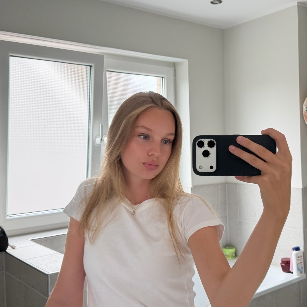 Instagram Profilbild von marie.rsnd