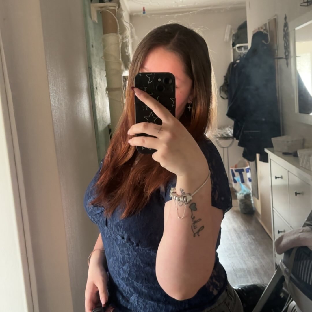 Instagram Profilbild von n89.lenya