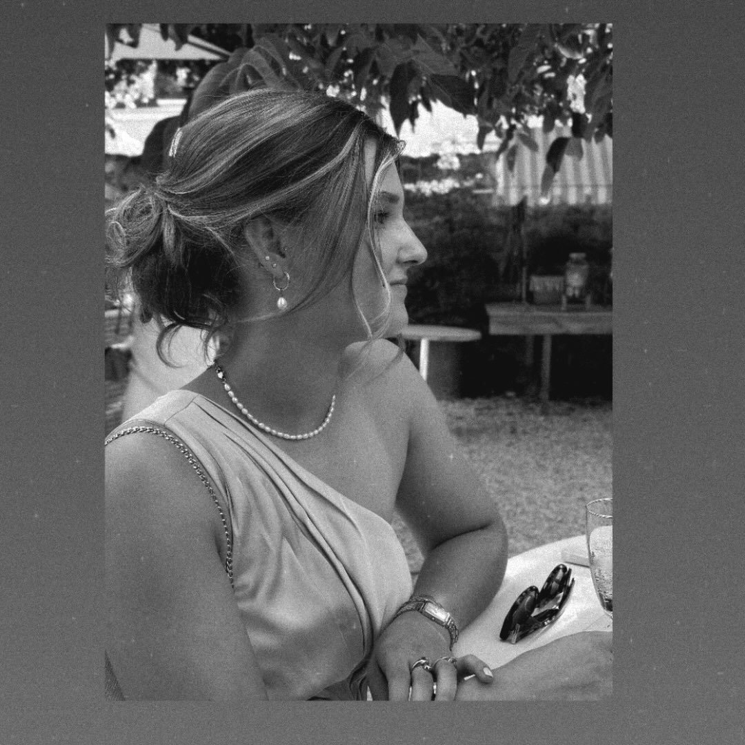 Instagram Profilbild von alea.stbr00