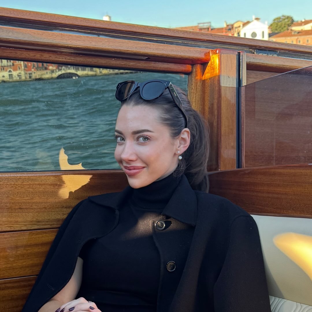Instagram Profilbild von stellakuhar