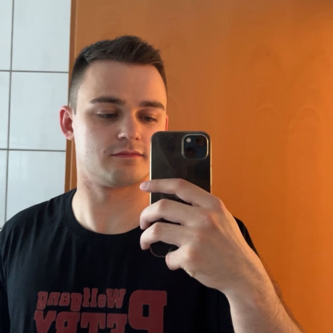 Instagram Profilbild von moritz.hfd