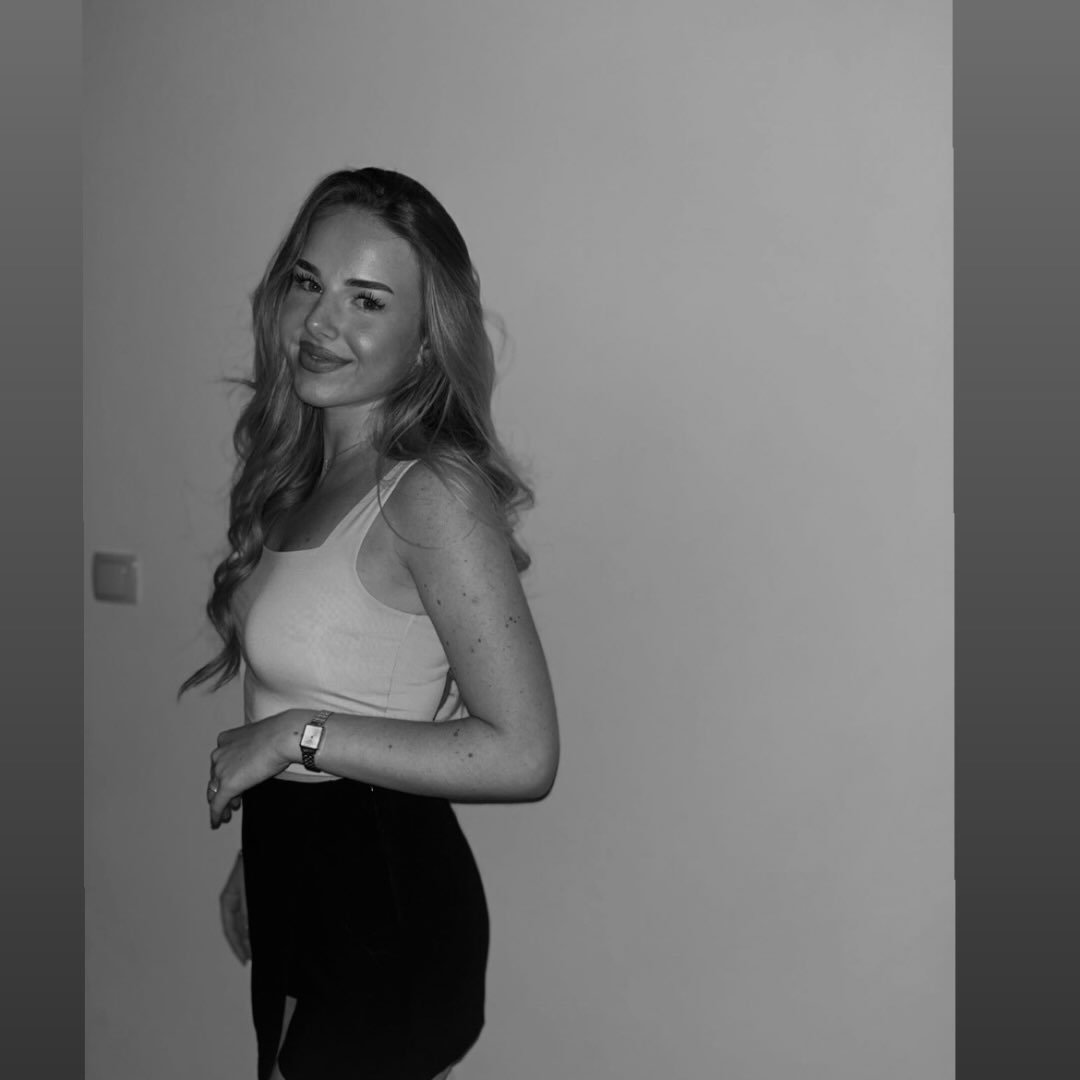 Instagram Profilbild von abendra25