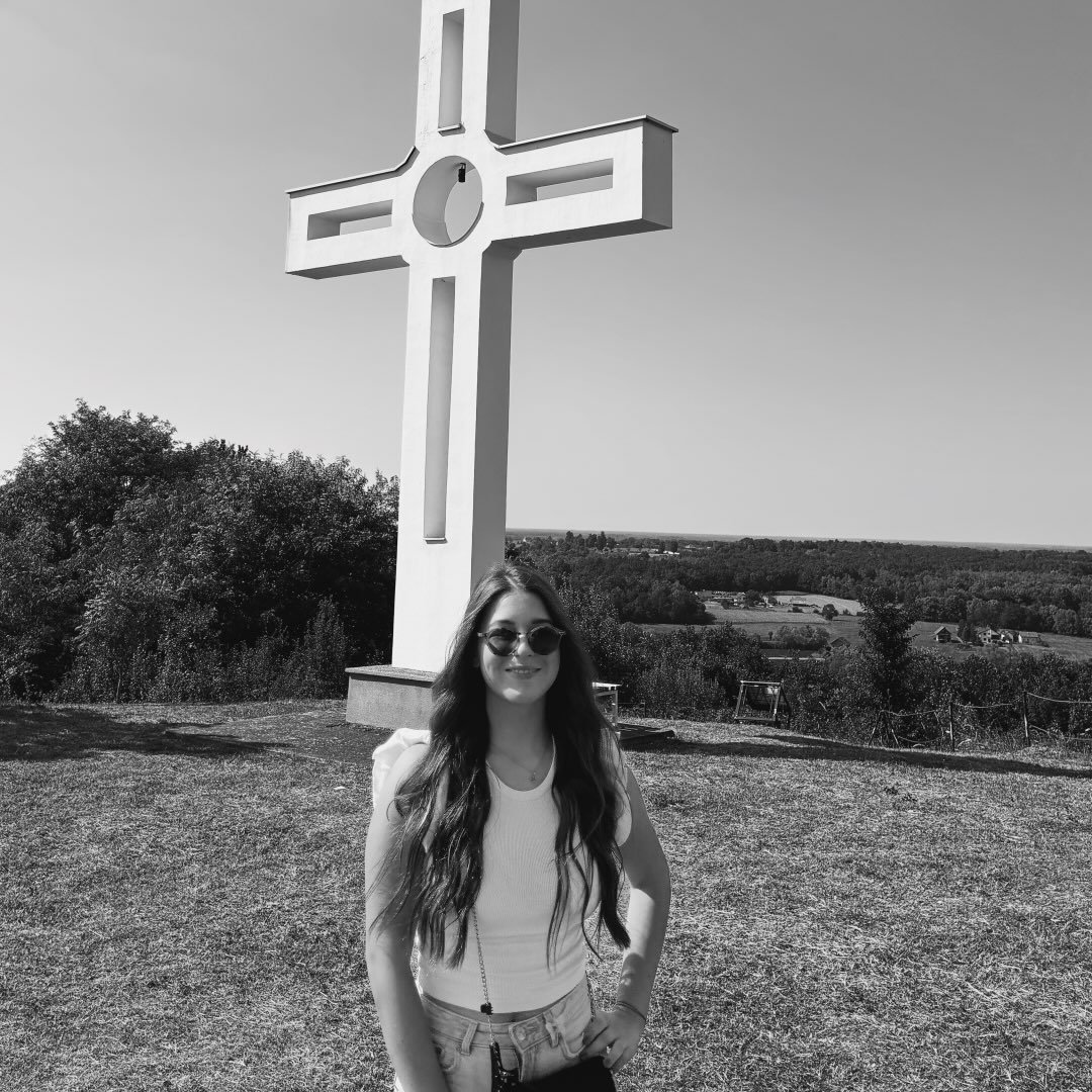 Instagram Profilbild von rjozicc