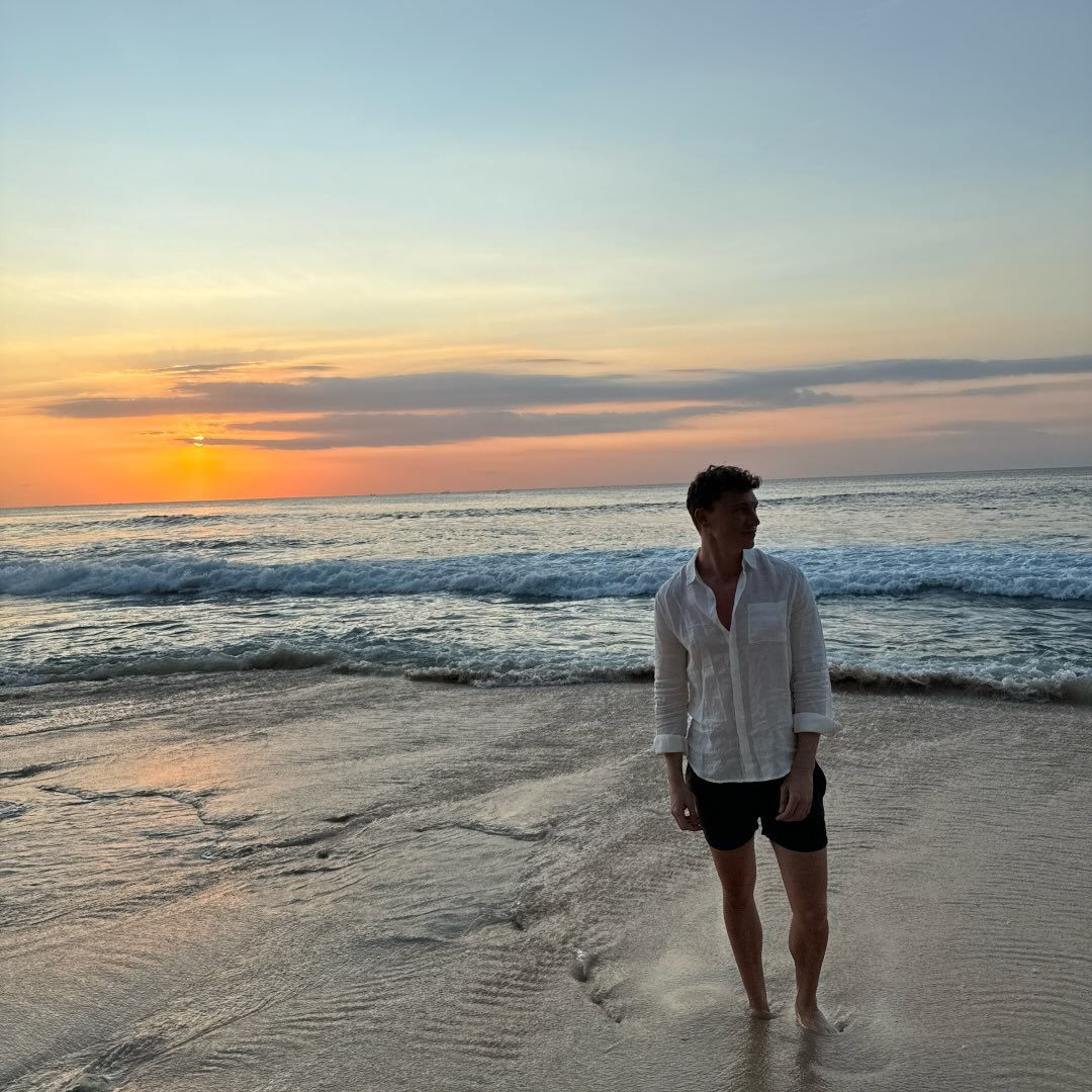 Instagram Profilbild von marco.ms24
