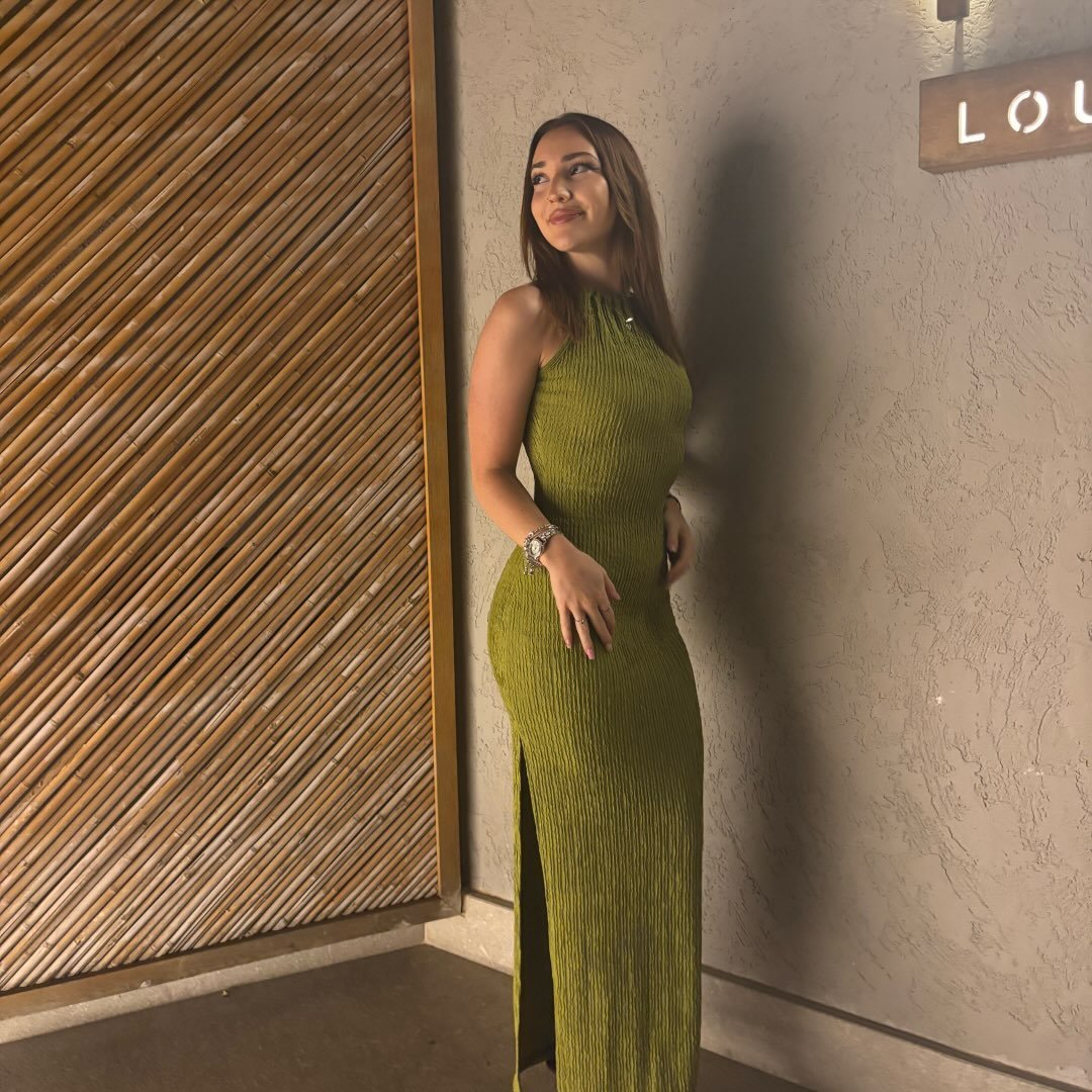 Instagram Profilbild von nina_dmr