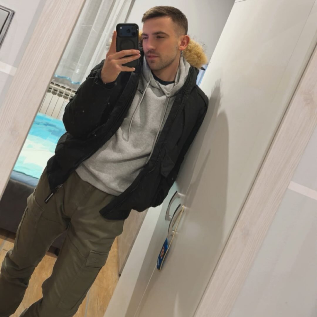 Instagram Profilbild von markotepes0110