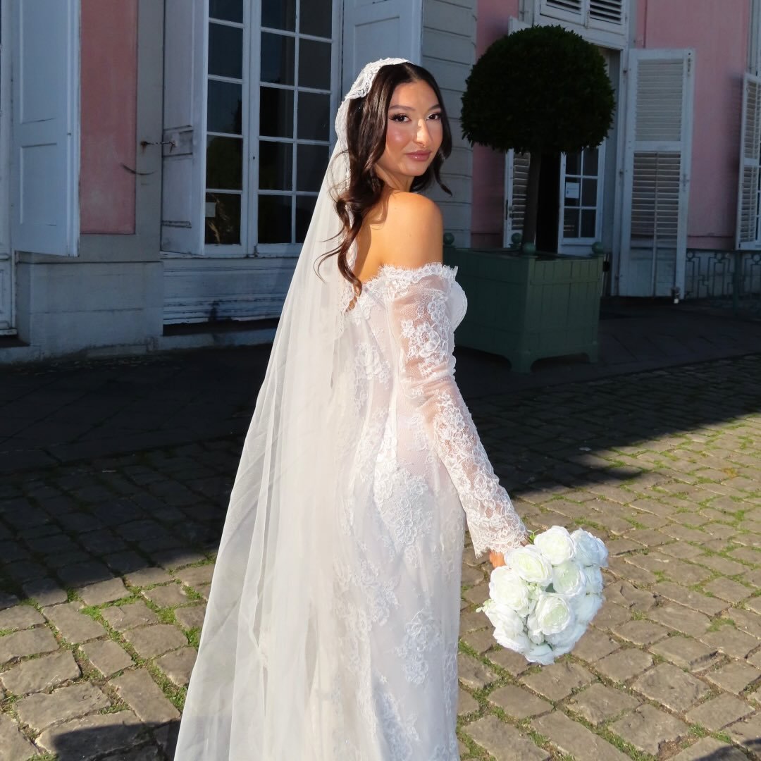 Instagram Profilbild von may.ymn7
