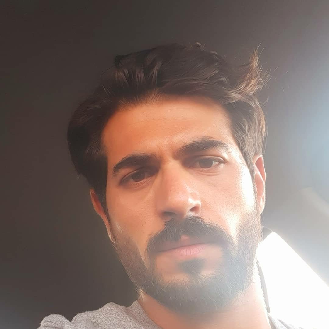 Instagram Profilbild von vavas_p