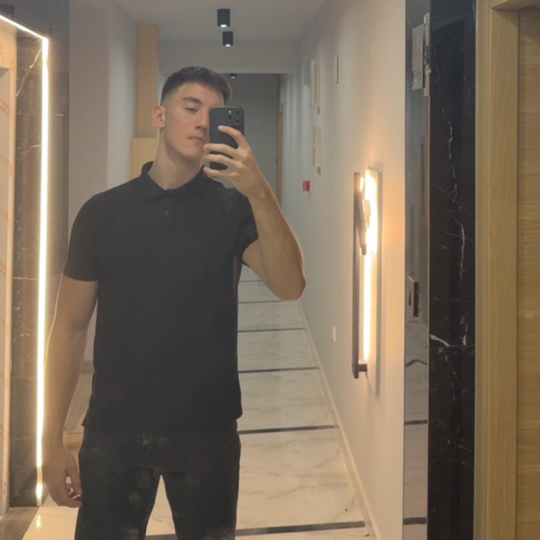Instagram Profilbild von scekic.2