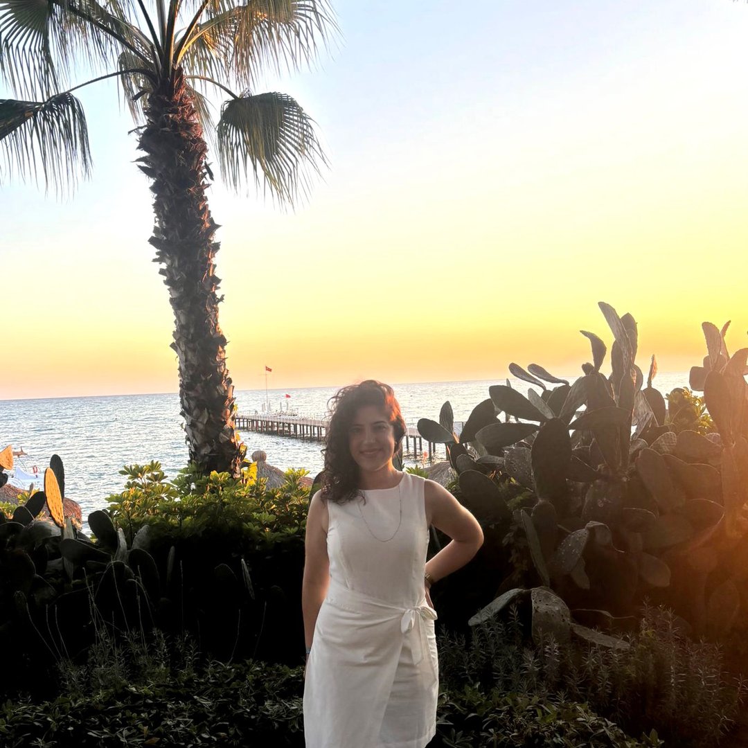 Instagram Profilbild von be.tslc