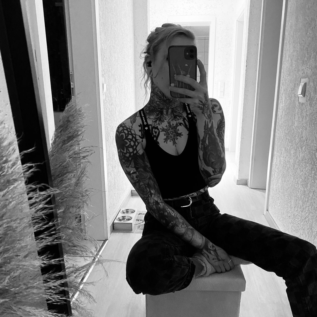 Instagram Profilbild von elko_fresh