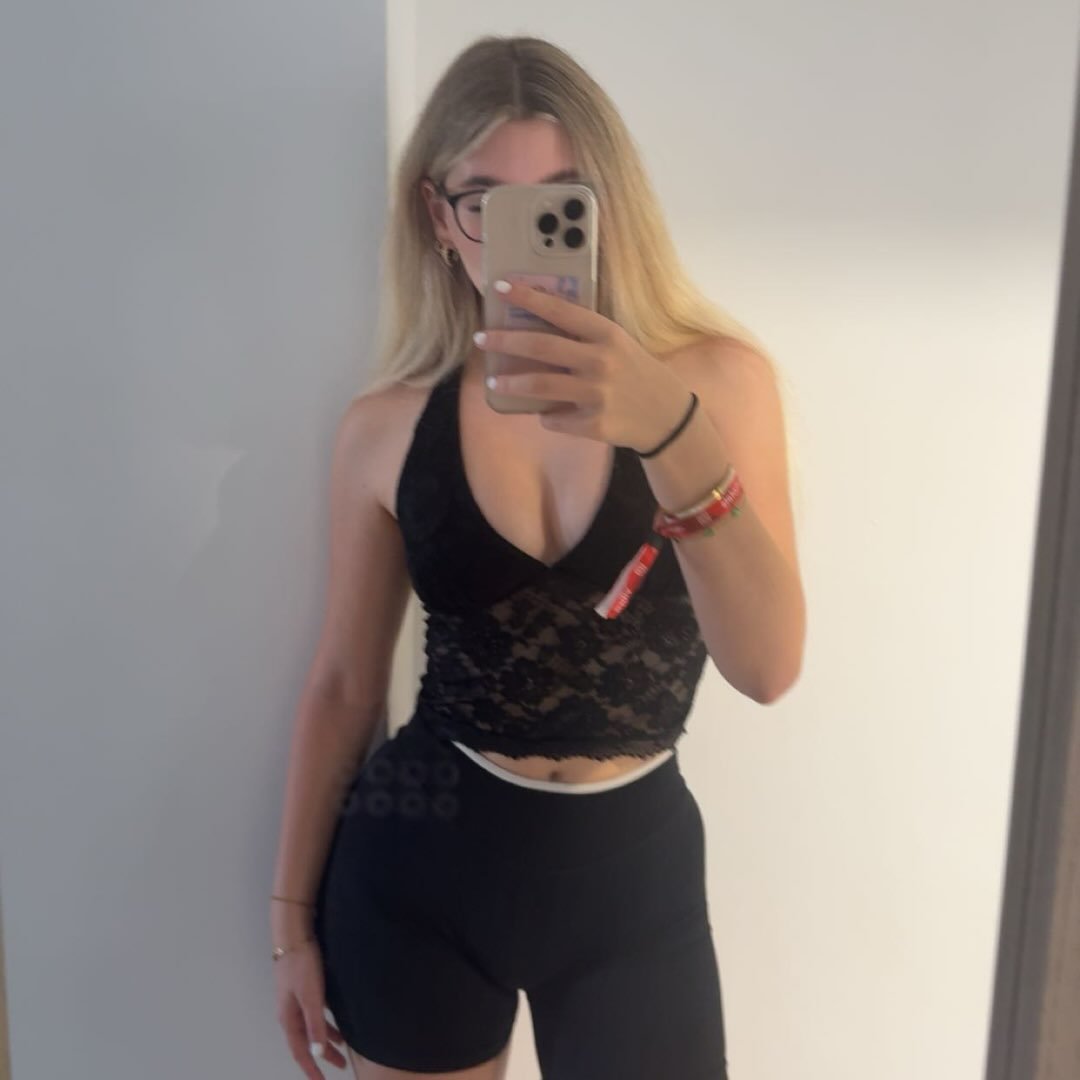 Instagram Profilbild von ritz.chiara