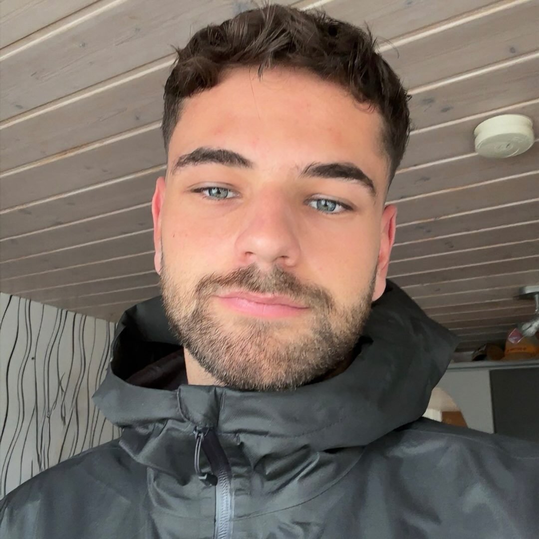 Instagram Profilbild von jonas_rsch