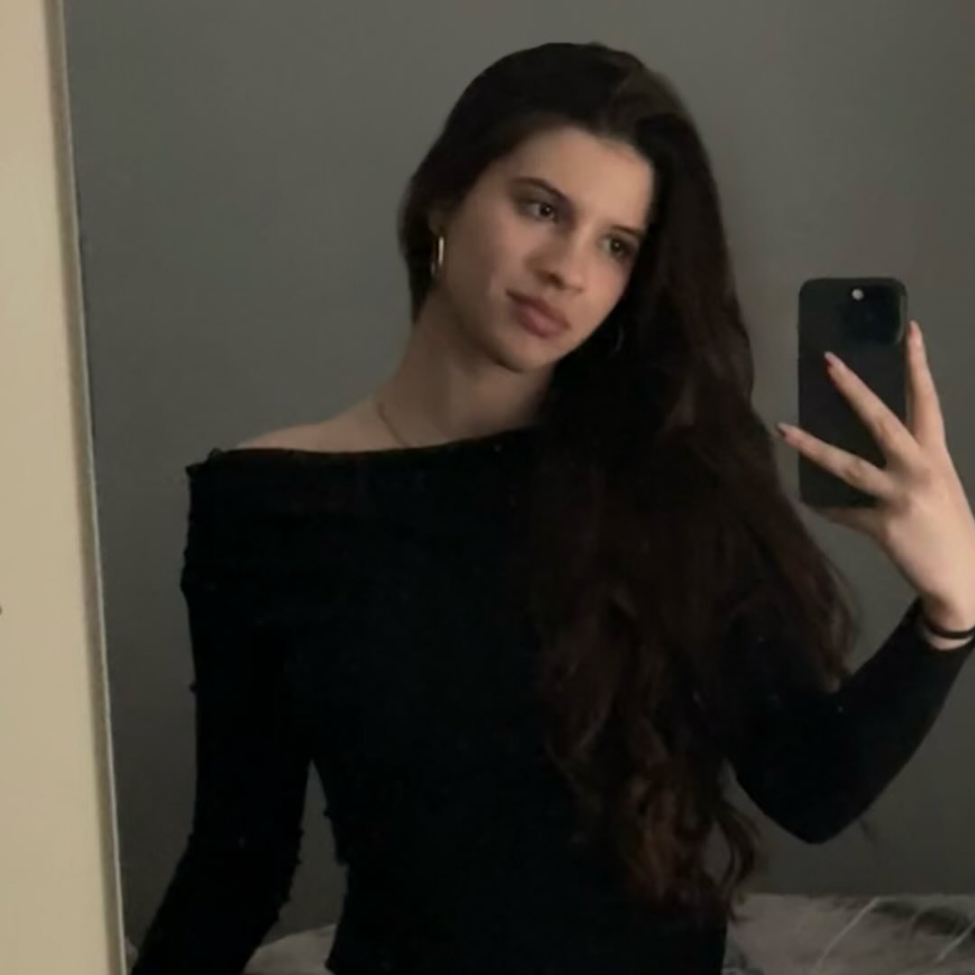 Instagram Profilbild von ninaberdik