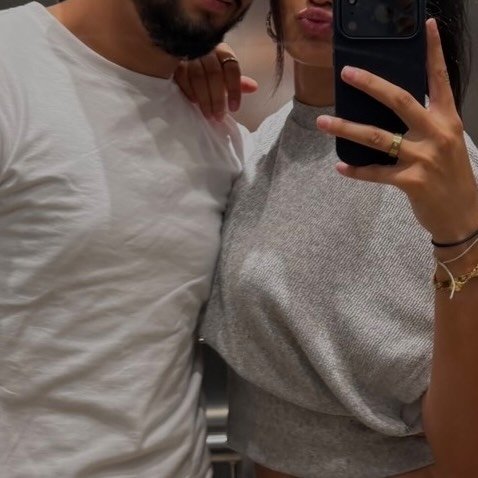 Instagram Profilbild von joudii.sy