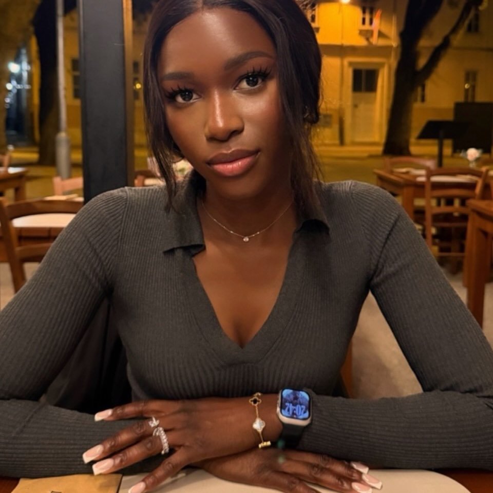 Instagram Profilbild von ndey.mame