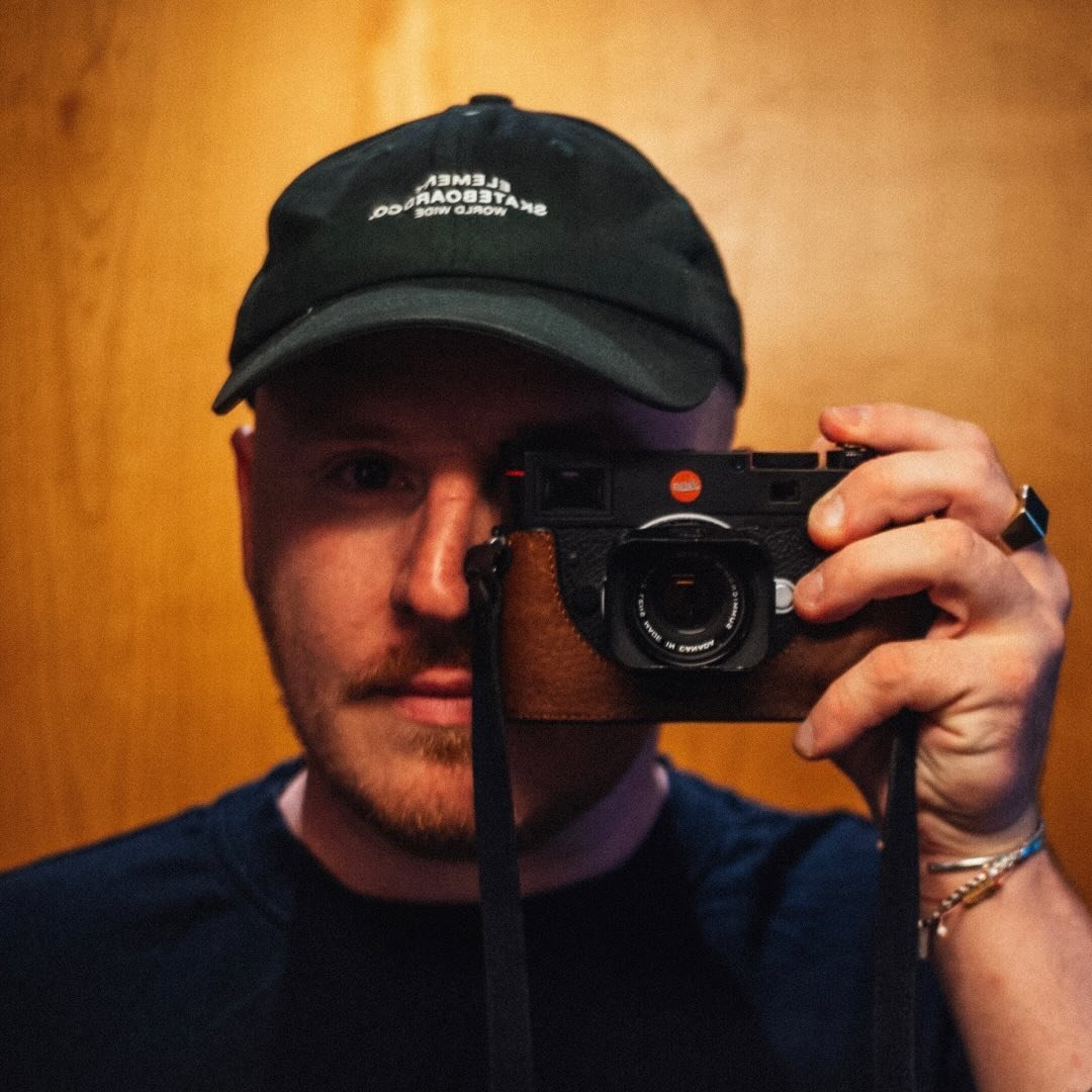 Instagram Profilbild von ariel.spallek.rauscher