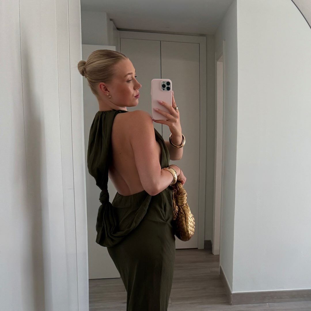 Instagram Profilbild von rebeccareinsch