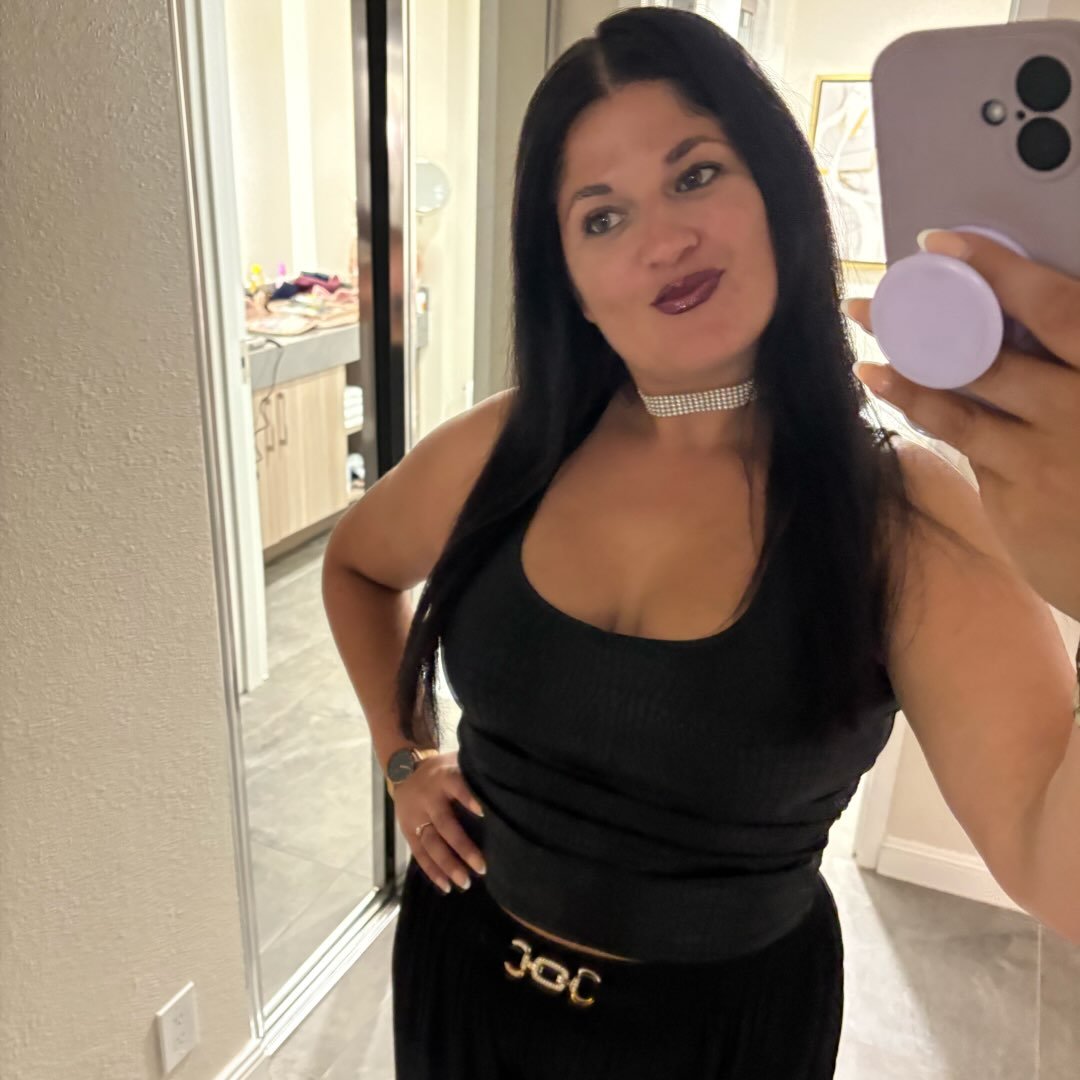 Instagram Profilbild von geraldineckm