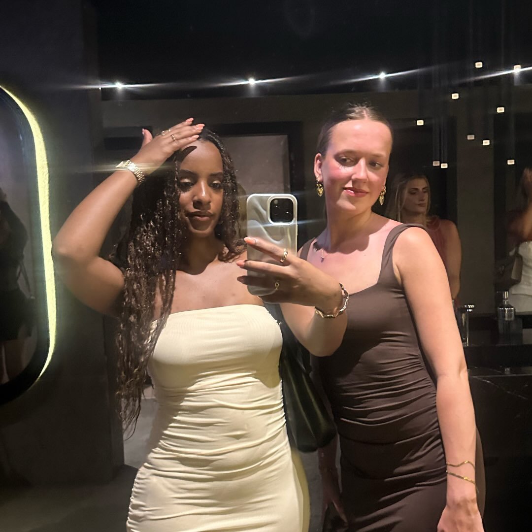 Instagram Profilbild von grve.m