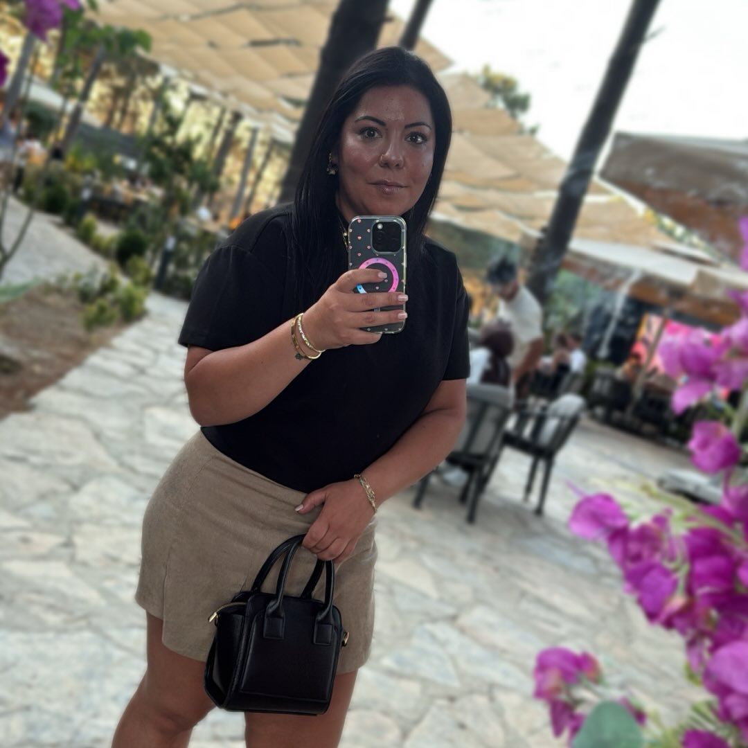 Instagram Profilbild von funda_cnvrd