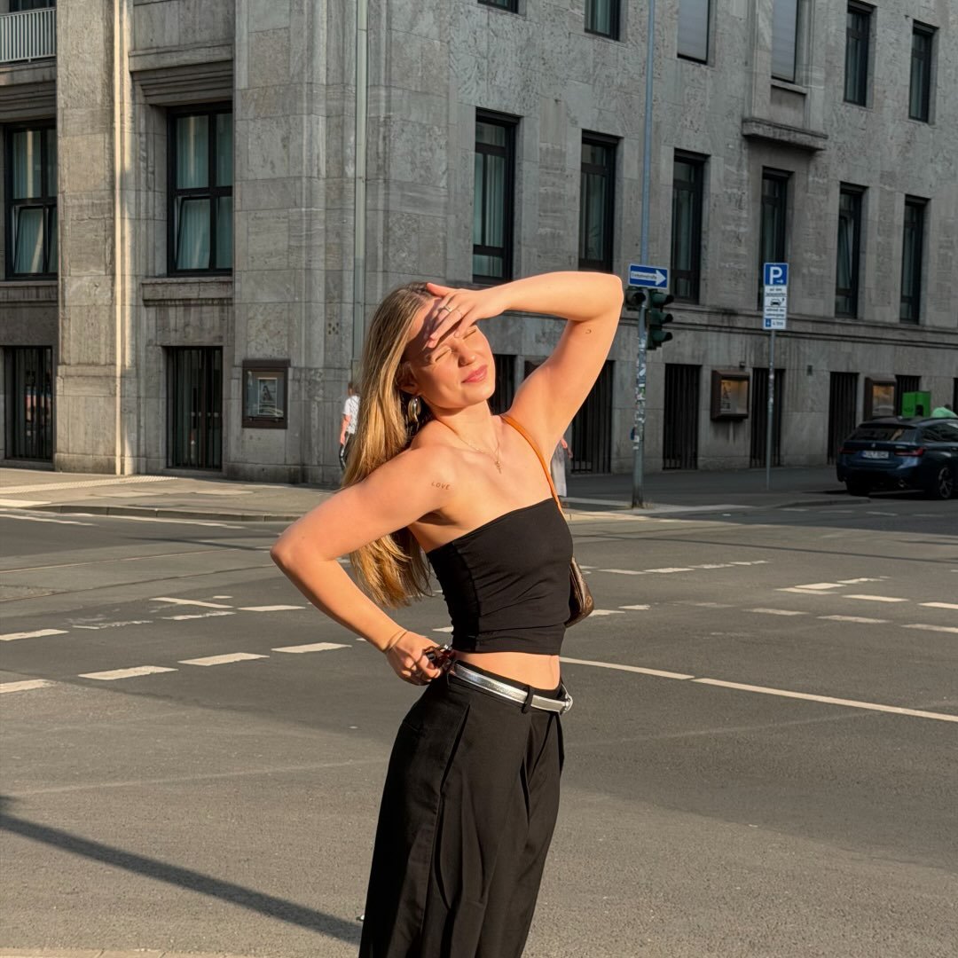Instagram Profilbild von mia.rns